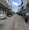 BÁN NHÀ VỊ TRÍ SIÊU ĐẸP – NGAY GÒ XOÀI, BÌNH TÂN,2 Tầng ,48m2 ,hẻm 6M ,CHỈ 4.78 TỶ
