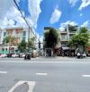bán nền trung tâm thành phố cần thơ giá ghẻ chỉ 990 triệu