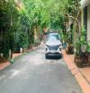 PHÂN LÔ NGUYỄN CƠ THẠCH 55M2 5T THANG MÁY MT 4M 2 THOÁNG VỈA HÈ OTO TRÁNH, GIÁ 19 TỶ
