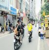 🏙️ MẶT PHỐ AN TRẠCH – 102M² – THANG MÁY – KINH DOANH ĐỈNH, KHÔNG QH  – 52.8 TỶ 🏙️