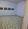 Nhà HXH Bùi Minh Trực P5Q5, Dt 3,9x17m shr giá chỉ 6tỷ050 TL.