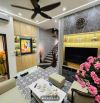 BÁN GẤP NHÀ ĐẸP PHÂN LÔ MỘ LAO - HÀ ĐÔNG - Ô TÔ ĐỖ CỬA 🔥40m2 💰Giá chỉ 7.99 TỶ