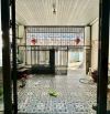 Chỉ với 2tỷ 89 có ngay căn nhà gác lửng kiên cố Ko Ngập Lụt kiệt lộ giới chuẩn 2.5m trên đ