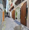 48m² NHÀ 3 TẦNG BÙI ĐÌNH TÚY- FULL NỘI THẤT VÀO Ở NGAY-NGANG 4,5m-NỞ HẬU- CHỈ 7,6 TỶ