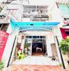 BÁN NHÀ HẺM VIP 3/38 THÀNH THÁI 3,5X16 NGAY CƯ XÁ ĐỒNG TIẾN-3/2-SÁT UBND Q10 CHỈ 11TỶ