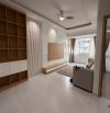 Căn hộ Mỹ khánh Tân phong Quận 7 - Phú mỹ hưng giá chỉ : 10xtoi