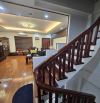 🏡 Chỉ 20 TỶ – Sở hữu lk 90m² KĐT Văn Khê – Hà Đông. 5T, Thang máy, kinh doanh tốt.