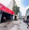Bán nhà đẹp 3 tầng, hẻm nhựa 10m, 105m2, Phan Huy Ích, P15, Tân Bình, 12.8tỷ