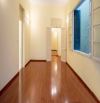 PHỐ TỨ LIÊN TÂY HỒ 13 TỶ DT 70M MT 4M 4T KINH DOANH GẦN PHỐ GIAO THÔNG THUẬN TIỆN