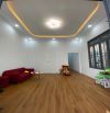 Bán nhà 2PN thoáng mát, gần Đại Học Tây Nguyên – giá rẻ 1,55 tỷ
