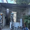 📍 Bán nhà cấp 4 mặt đường Phan Thị Niên – trung tâm phường Vĩnh Hoà, Nha Trang