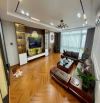 BÁN NHÀ MỚI NGỌC LÂM – DÂN XÂY – GARA Ô TÔ – FULL NỘI THẤT - Ở NGAY – 42M2 CHỈ 11,8 TỶ