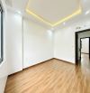 bán lô đất anh dũng 6 tuyến đường thẳng ra chợ hương