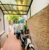 SIÊU HIẾM ĐỐNG ĐA, 20M RA PHỐ, ĐƯỜNG TRƯỚC NHÀ 3M, 36M x 6T NHỈNH 6 TỶ