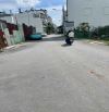 Bán đất full thổ cư 51x79m giá 120 tỷ Đường 8m Thạnh Xuân 22, Quận 12