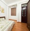BÁN GẤP NHÀ ĐẸP KIM GIANG- PHÂN LÔ- THOÁNG SÁNG- DT 35M2 X 4 TẦNG, HƠN 7 TỶ