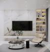 BÁN NHÀ MỚI TÂN BÌNH HẺM Ô TÔ 3 PHÒNG NGỦ 56M2 CHỈ 5 TỶ 5