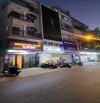 🏥 BÁN NHÀ MẶT TIỀN – PHẠM HỮU CHÍ, P.12, Q.5 – NGAY SAU LƯNG BV CHỢ RẪY