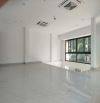 Siêu hiếm – BÁN tòa nhà văn phòng mặt phố HOÀNG VĂN THÁI – 180M2 – 7 Tầng – 1 Hầm CHỈ 58tỷ