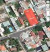 ĐẤT BIỆT THỰ 375M² NGANG 10M BÀ HUYỆN THANH QUAN – CACH BIỂN MỸ KHÊ 500M – GIÁ 46.5 TỶ