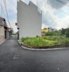 🔥 SIÊU HIẾM – 56.3m² BA CHỮ - VÂN NỘI  - GIÁ ĐẦU TƯ 4.X TỶ