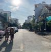 Bán gấp nhà đẹp ở ngay MTKD Đường số 51, xe hơi 49m2, SHR, HCĐ, chỉ 8.8 tỷ.