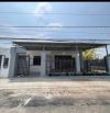Ngộp.! Bán gấp nhà Đ.Ba Sa , củ chi 235m2 SHR 3PN. Giá 800 Triệu