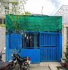 Bán nhà cấp 4 đường oto Ngọc Hiệp-Nha Trang gần Ngô Đến