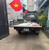 Nhà đẹp vào ở ngay tân thới hiệp 21 Quận 12 giá 3 tỷ nhỉn xúi