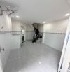 NHÀ 3 TẦNG NGAY TÔN ĐẢN TTQ4 - NỞ HẬU TÀI LỘC - CHỈ 1Tỷ950