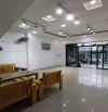🏡 BÁN NHÀ 3 TẦNG KIỆT Ô TÔ – NGUYỄN VĂN THOẠI, SƠN TRÀ – ĐÀ NẴNG