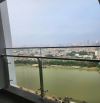 Bán Căn Hộ Vinhomes Smart City Masteri DT 47m 1PN +1 Full NT SĐCC View Hồ căn góc 5,2 tỷ