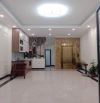 BÁN NHÀ CẦU GIẤY LÔ GÓC 2 THOÁNG – 6 TẦNG THANG MÁY- 43M GIÁ 14,2 TỶ.