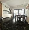 CHUNG CƯ TRUNG HOÀ NHÂN CHÍNH – 53M² – FULL NỘI THẤT – 4.6 TỶ
