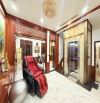 Bán nhà phố Lê Văn Thiêm, Thanh Xuân, 150m2, thang máy, ô tô, kinh doanh, 31 tỷ