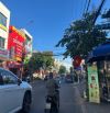 💥 NHÀ GÁC ĐÚC KIỆT OTO TẢI NÚI THÀNH – THÔNG PHAN HUY ÔN – KIÊN CỐ – 62M2 NỞ HẬU – GIÁ CH