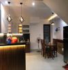 Bán Nhà MT 7.5m Hoài Thanh, Khán Đài Pháo Hoa, 80m2, 3 Tầng nhỉnh 13 tỷ