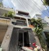 SÁT MẶT TIỀN HẺM Ô TÔ  LIỀN KỀ CITYLAND