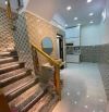 Thanh lý căn nhà Ngô Thị Thu Minh, Tân Bình/ DT 48,6m2/ Giá 3 Tỷ 650Tr/ Sổ Riêng Chính Chủ