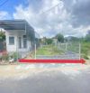 Bán đất mặt tiền đường Thành Hồ 2 – Diên Phước, giá chỉ 1,3 tỷ
