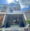 CÔ MAI BÁN NHÀ VĨNH VIỄN,QUẬN 10. GIÁ 3TỶ810/51M2. 3 LẦU. SỔ HOÀN CÔNG. HĐ THUÊ 19TR/THÁNG