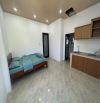 Bán nhà 4 tầng MT đường Ngũ Hành Sơn đối diện ĐH Kinh Tế Giá TỐt