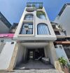 HÓT, SIÊU PHẨM BÁN GẤP ĐƯỜNG HOA PHƯỢNG - PHÚ NHUẬN GIÁ 6tỷ250/58,5m2