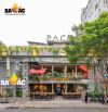 (SIÊU HIẾM) Bán nhà 3 MT đường Lê Văn Sỹ P14, phú nhuận. DT 17.2x28m giá 225 tỷ