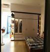 Bán Nhà MT 7.5m Hoài Thanh, ĐH Kinh Tế, Khán Đài Pháo Hoa, 3 Tầng, 80m2 chỉ 12.x tỷ