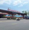 BÁN DÃY PHÒNG TRỌ NGAY TAVICO TÂN BIÊN BIÊN HÒA ĐỒNG NAI  💵 giá 2tỉ 990