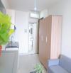 Nhà trọ ĐH UFM FPT, HUTECH Đường Lã Xuân Oai 19m2 Chỉ 2 triệu 5