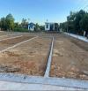 Bán đất cạnh khu sinh thái Hồ Bình Công, Thạch Thành 136m giá nhỉnh 200 triệu/lô.