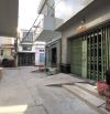 Bán nhà Bình Đông, quận 8 cách cầu Chà Và 5 phút, (3.8x8m) 3 tầng mới 3.5 tỷ