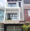 Bán Nhà 3 Tầng mới đẹp,nội bộ Trần Hào, Khu Tái Định Cư FBS Gần Bệnh Viện